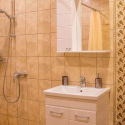 Фото Отель Волжский фермер