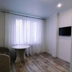 Фото Отель Best House (Бэст Хаус) Ивана Захарова 19