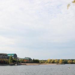 Фото Отель Lada Resort (Лада Резорт)