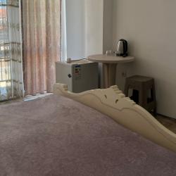 Фото Отель Family (Фэмели)