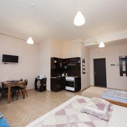 Фото Отель Корал