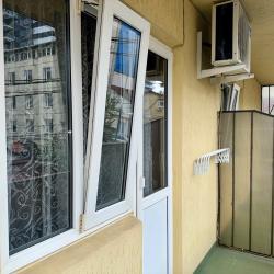 Фото Отель Гостевой дом Кармен