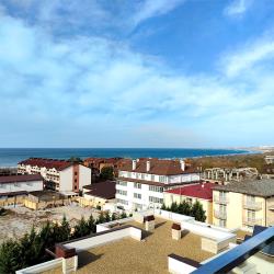 Акрополис — bf82c91f2bbdc17473480a4578b84fdd