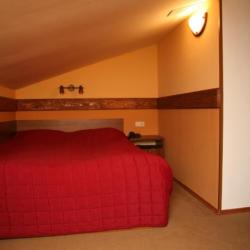 Фото Отель 33 Медведя