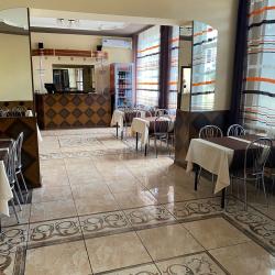 Фото Отель Ипуть