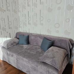 Фото Апартаменты на улице Ленина 39