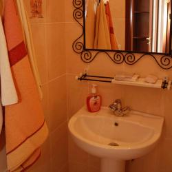 1-местный номер улучшенный