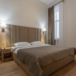 Espero Hotel Resort & SPA (Эсперо Отель Резорт & СПА) — bf84414110b4aab5b5ceb7d691020146