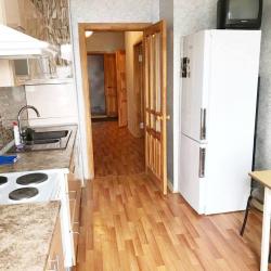 Фото Апартаменты на бульваре Победы 46Б