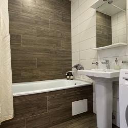 2-комнатные апартаменты 136