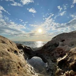 Фото Отель Ника