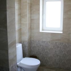 Фото Отель Комфорт
