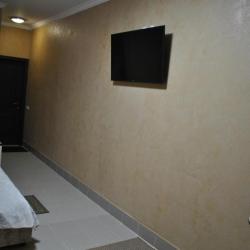 Фото Отель Капитан