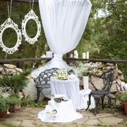 Фото Отель Ильдорф