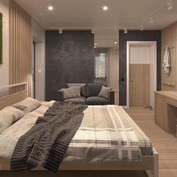 Фото Отель Green Hotel (Грин Хотел)