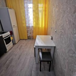 Фото Апартаменты на улице Тундровая 11