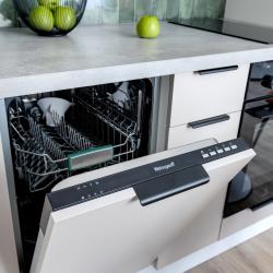 1-комнатные апартаменты студия Студия Монро от Home24