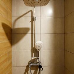 SUNRISE Park Hotel Relax & Spa (Санрайз Парк Отель Релакс и СПА) — bf88e11e8085096e7c2f110d89a00a1c