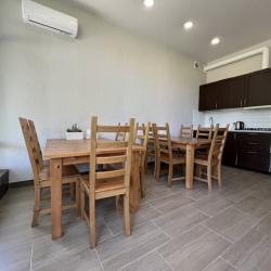 Фото Отель Уют