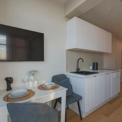 Фулл Хаус на улице Овражная — bf890463e84e6763b32d14fcd9e84630