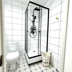Фото Апартаменты на улице Архитектора Гайнутдинова 26 к6