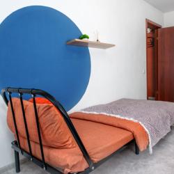 Фото Отель Kravc Group (Кравц Груп) на улице Белякова 16