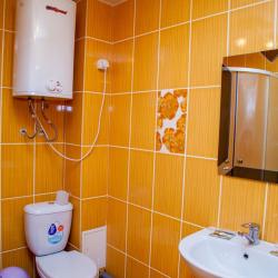 Фото Отель Цна