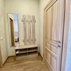 Фото Отель Платон