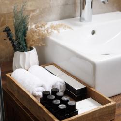 Фото Hartwell Hotel Moscow (Хартвелл отель )
