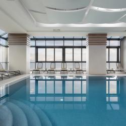 Pullman Sochi Centre (Пуллман Сочи Центр) — bf89e96bdeeb67ee01670564efecfe89