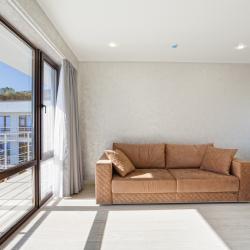 Фото Отель Sun Ray (Сан Рей)