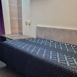 Фото Отель Анюта