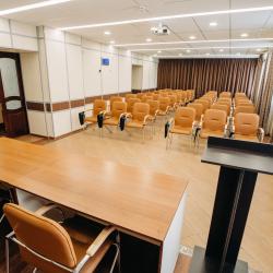 Фото Отель Аврора