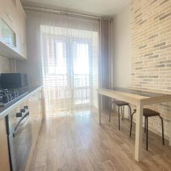 Фото Отель Greencity на улице Николая Ершова 62Г