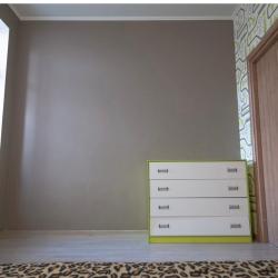 Фото Апартаменты на улице Красноармейская 141