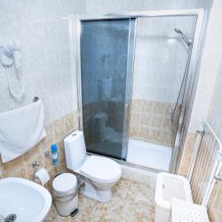 Номер стандарт бизнес