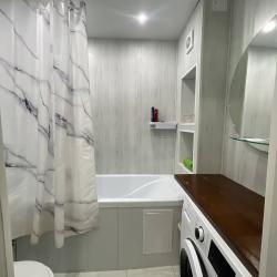 Фото Апартаменты Релакс Победы