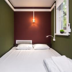 Фото GREEN HOSTEL (ГРИН ХОСТЕЛ)