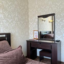 Фото Отель Новая Астория