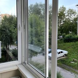 Фото Апартаменты на улице Зверева 37