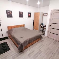 Фото Отель ПоПути