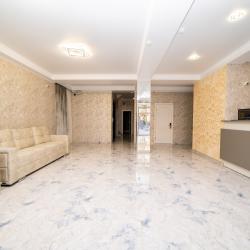 Фото Отель Элефтерия