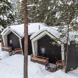 Фото Mairi Park Hotel (Майри Парк Отель)