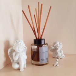 1-комнатные апартаменты студия