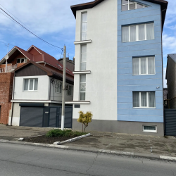 SanVito (СанВита) — bf9003a0538bb151608bbc70e4f2e55f