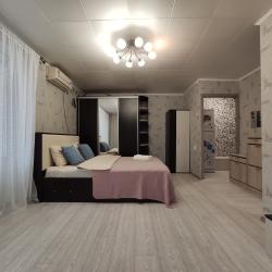 Апартаменты в Угловом переулке 4 — bf904862efb989f0da975b81c33df6ce
