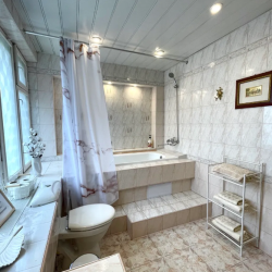 Фото Апартаменты на площади Минина и Пожарского