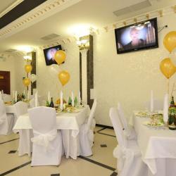 Frant Hotel (Франт Отель) — bf948f4cc9b6108de9d5a56c70a6d8ce