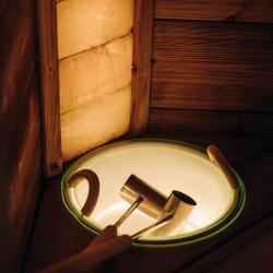 Фото Отель Villa Malina (Вилла Малина)