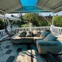 Фото Отель Parfenon (Парфенон)